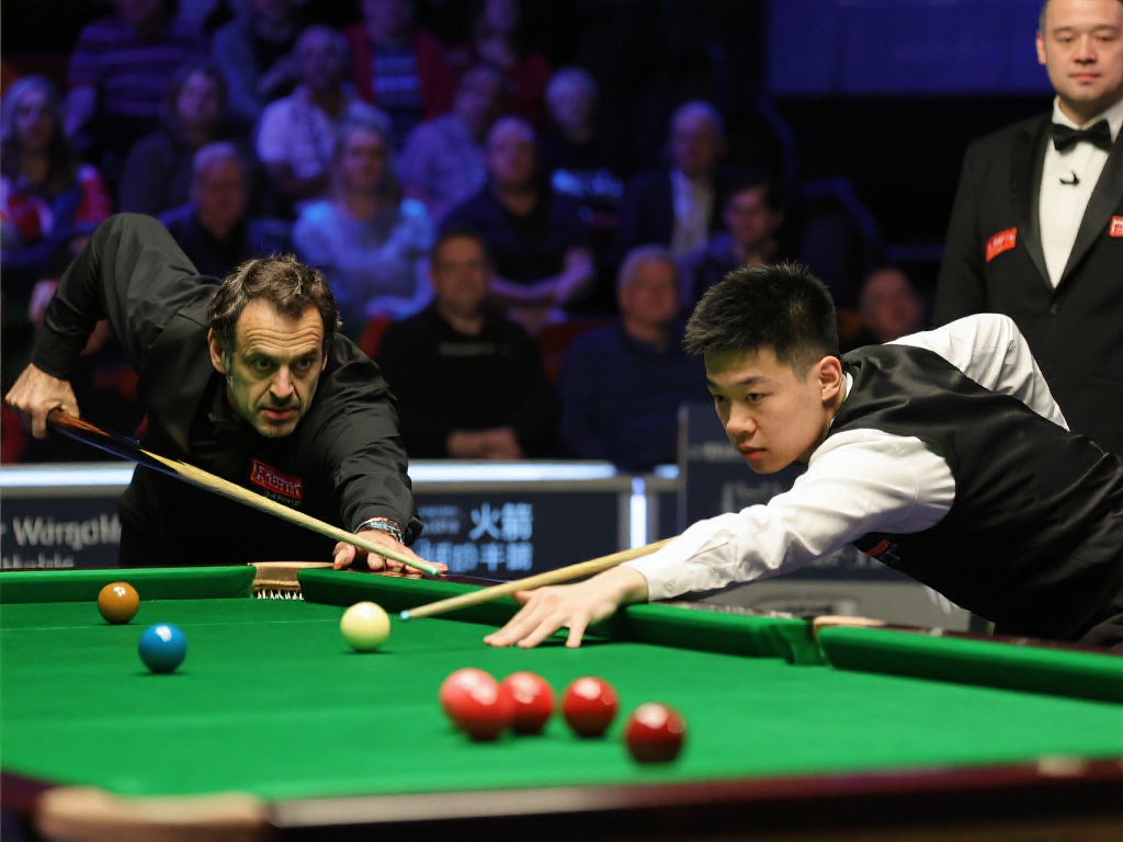 球队竞争力 球队竞争力