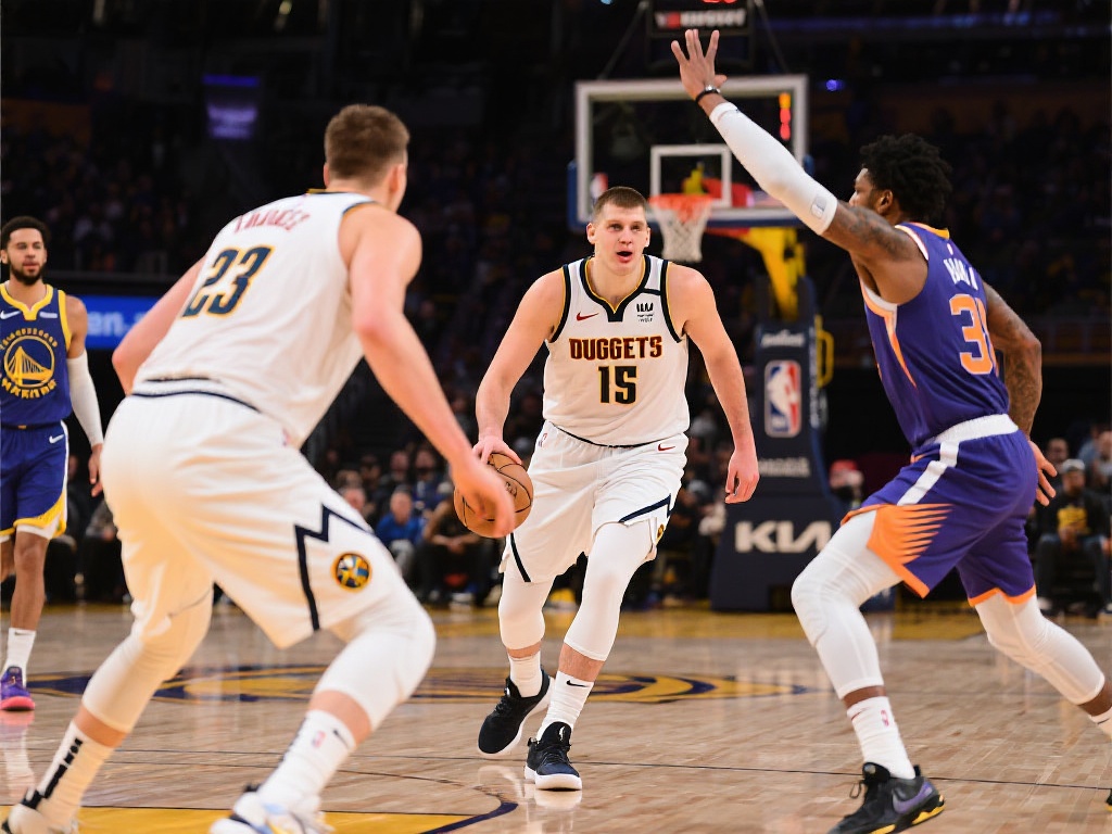 实能力的全 实能力的全