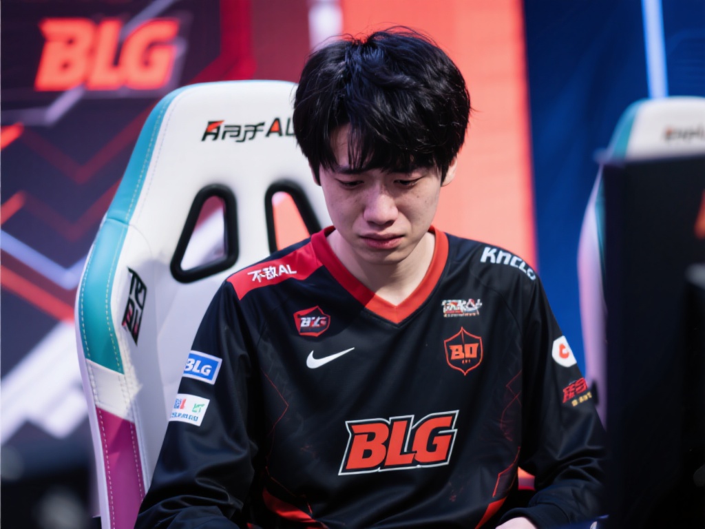 不俗的战斗 不俗的战斗