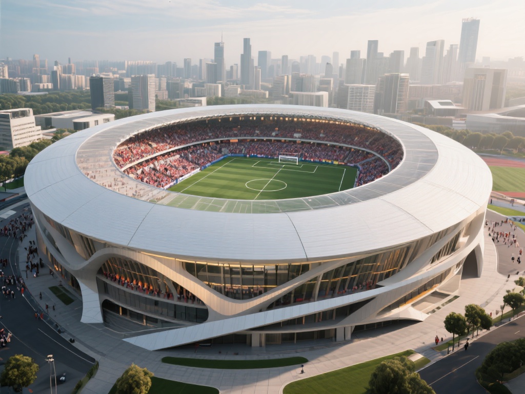 如果不能及 如果不能及