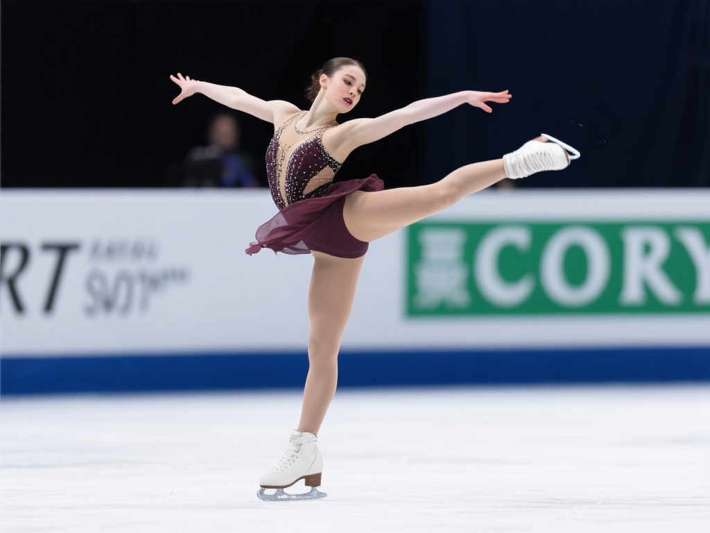 高压对抗中 高压对抗中