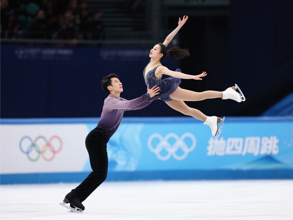 亿欧元的转 亿欧元的转