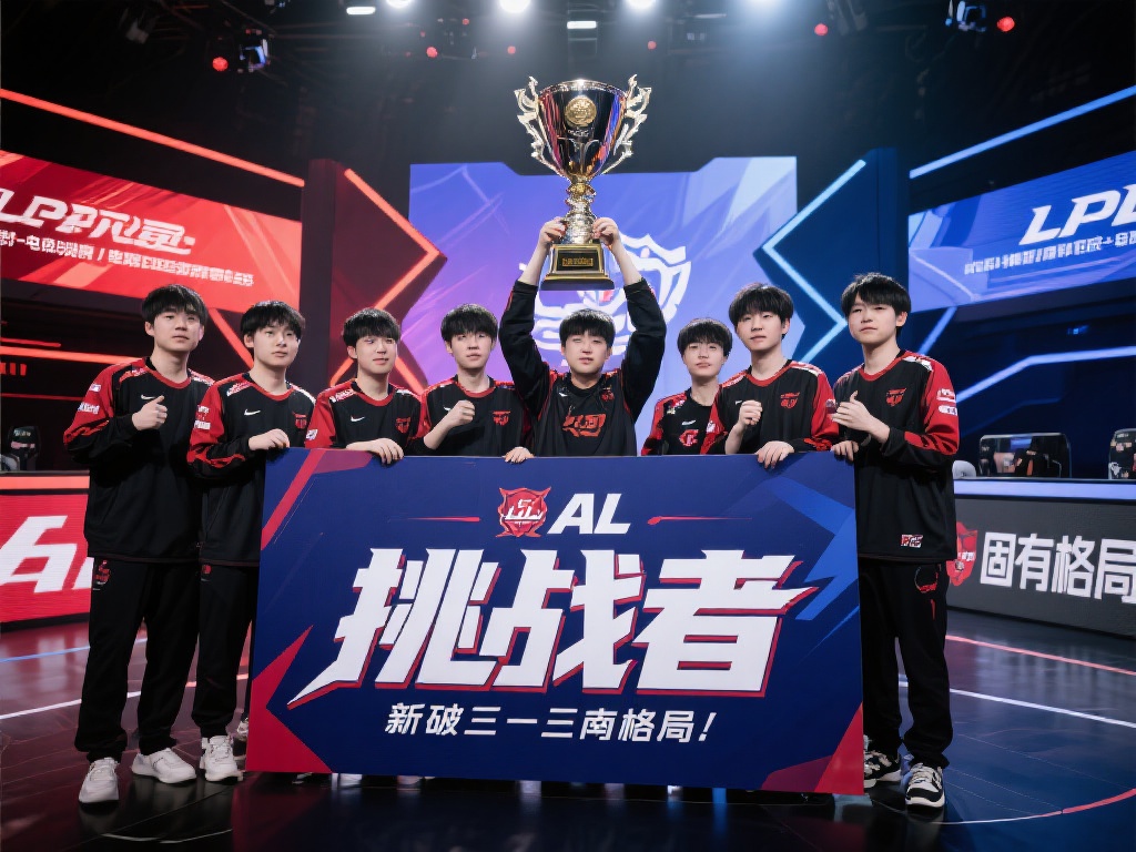 还可能动摇 还可能动摇