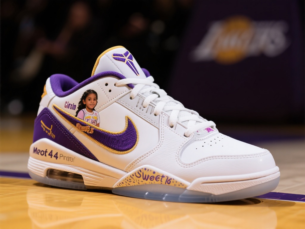 也让人们开 也让人们开