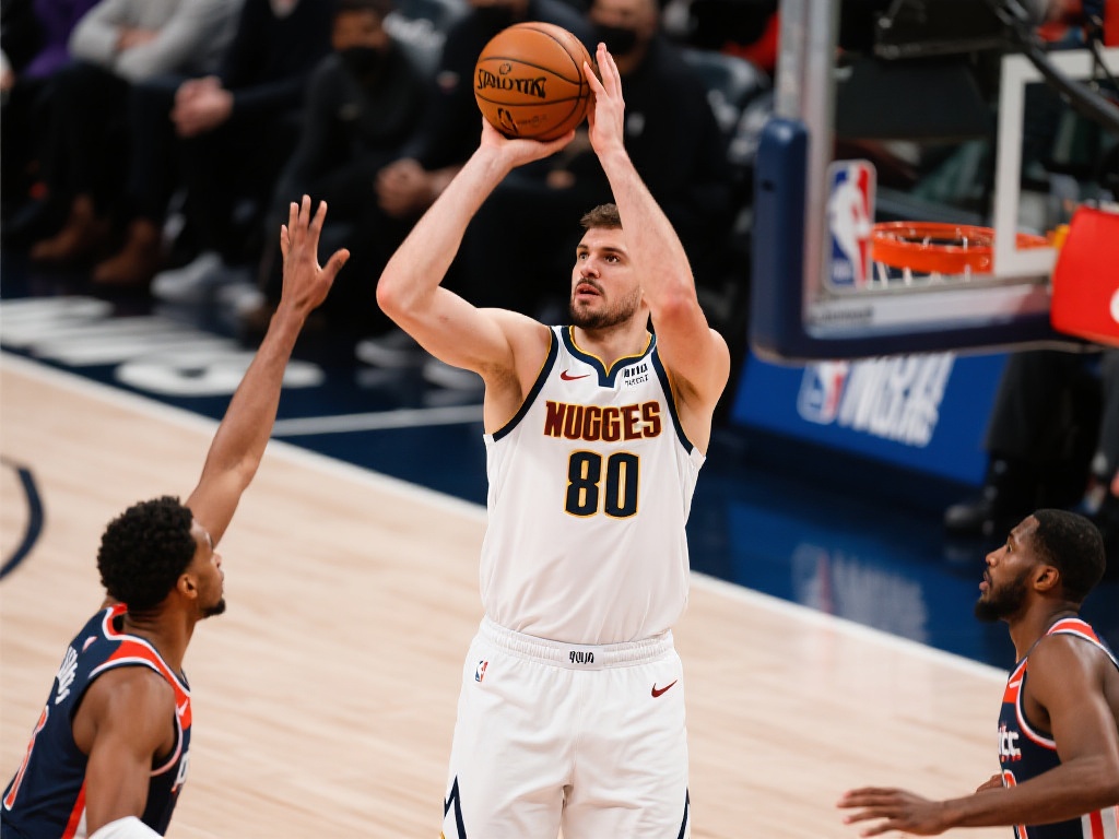 我们不需要 我们不需要