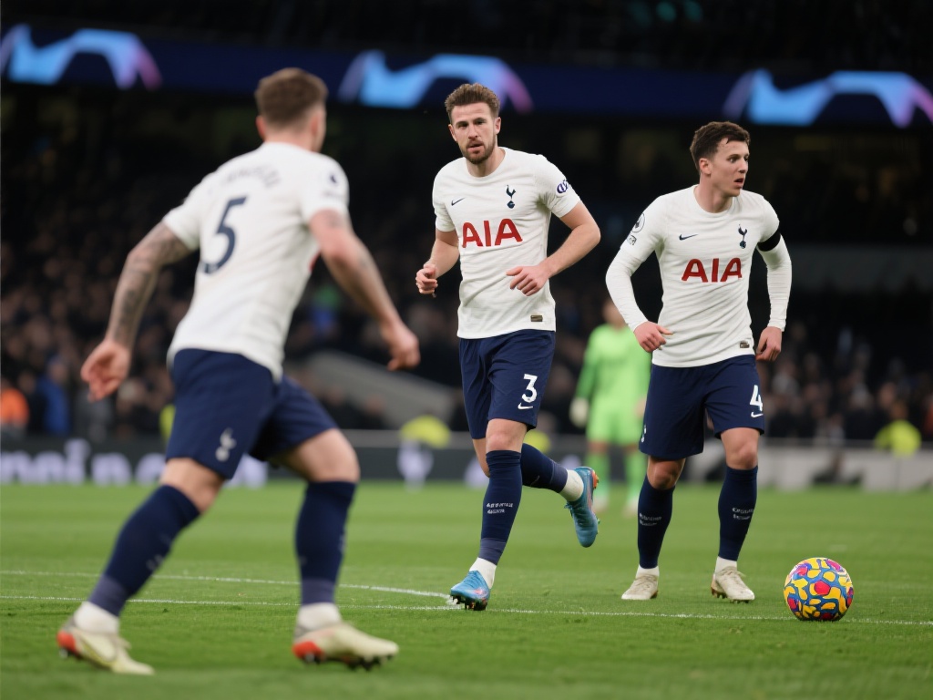 在足球转会 在足球转会