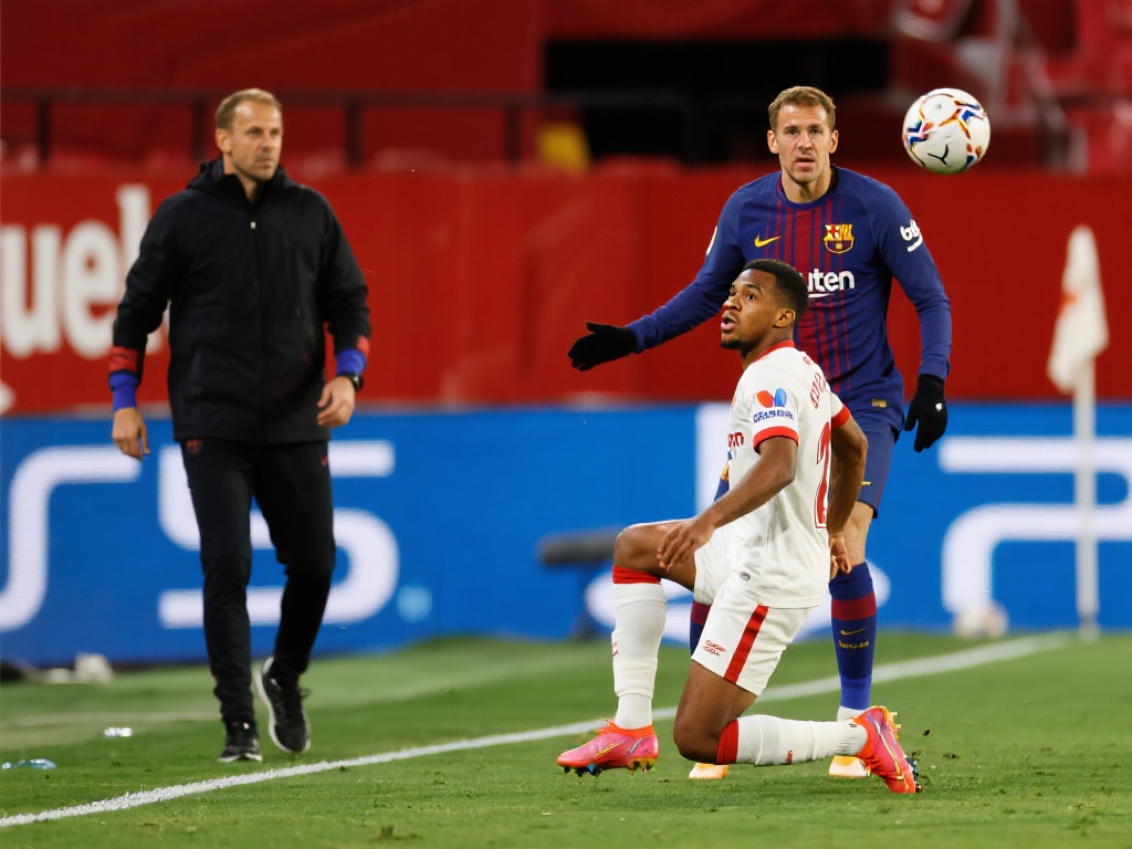 据目击者透 据目击者透