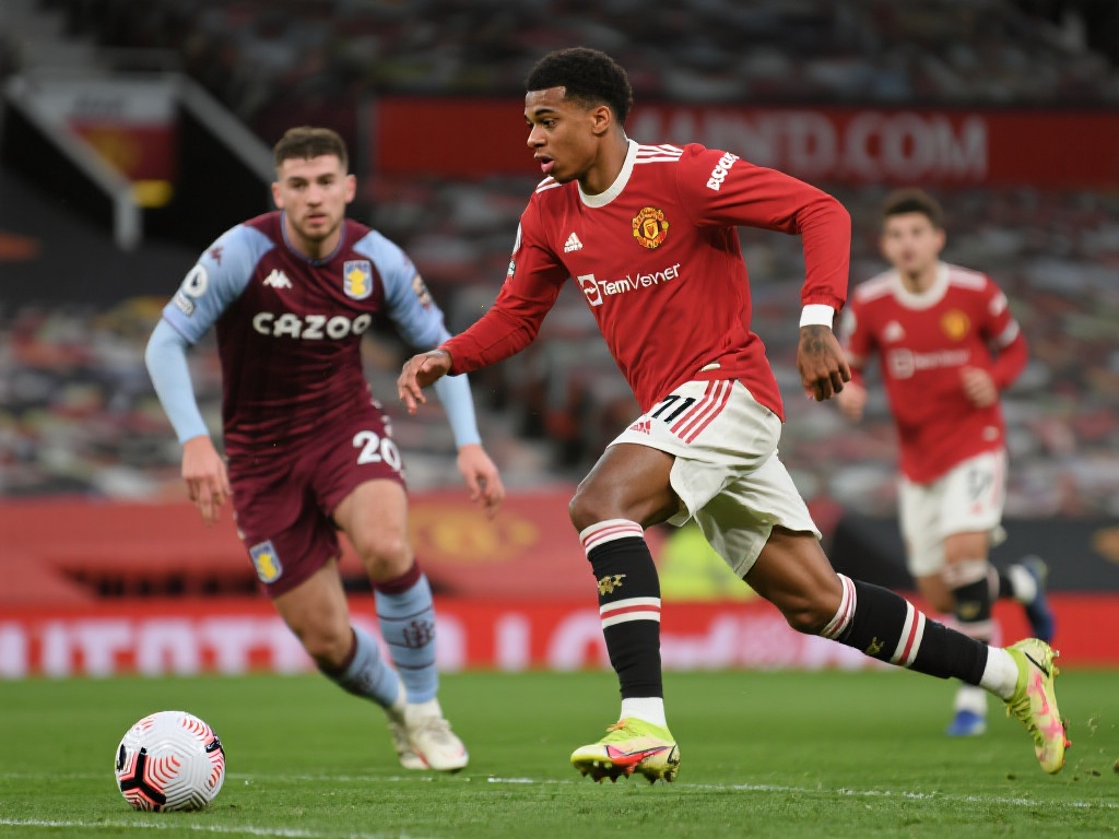 都达到了巅 都达到了巅