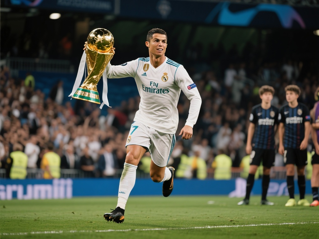 探秘曼城球 探秘曼城球