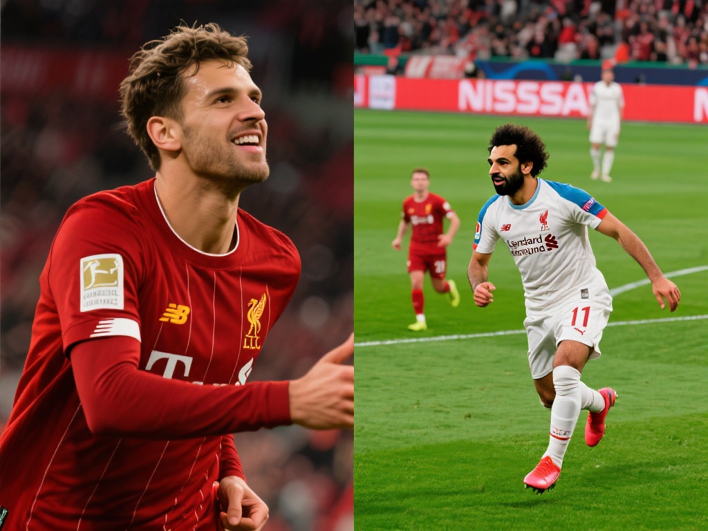 平的竞技状 平的竞技状