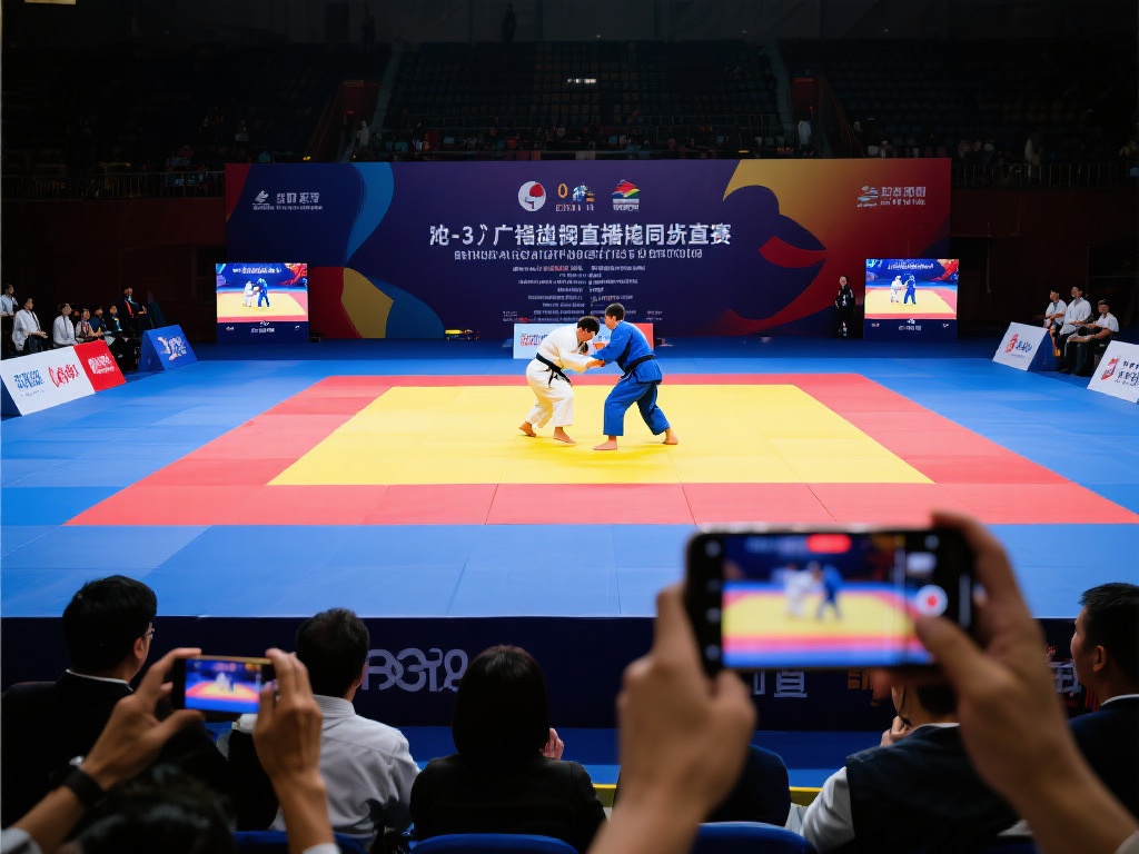 情与悬念 情与悬念