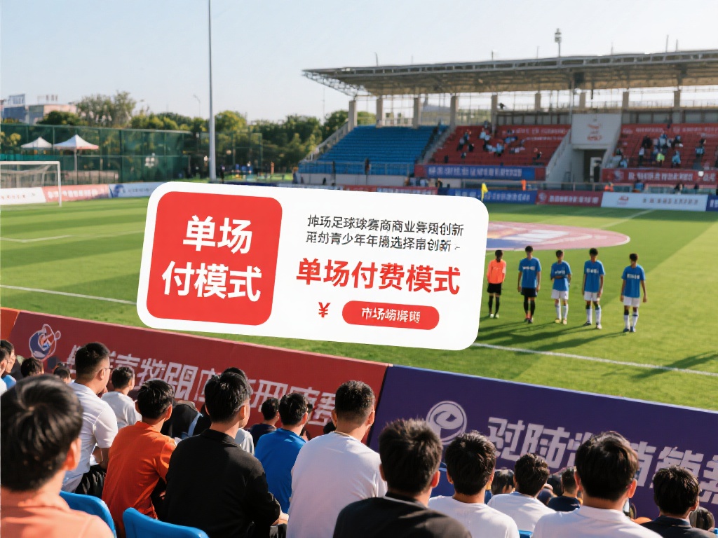 阶段的几次 阶段的几次