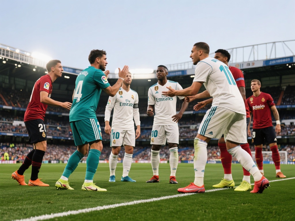 有利位置 有利位置