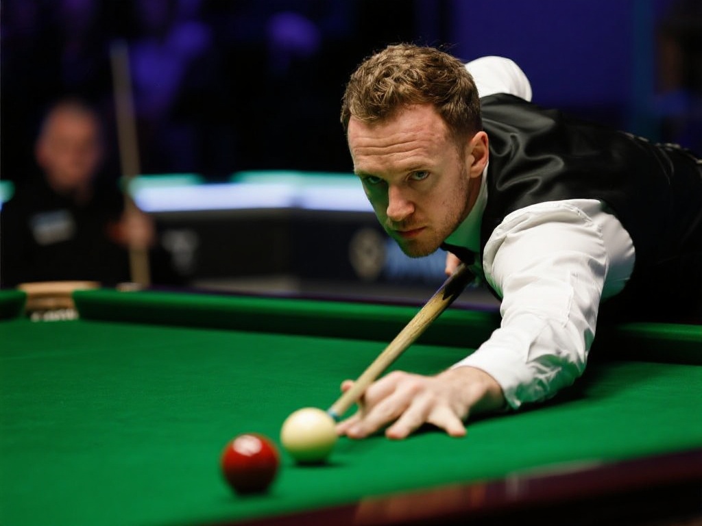 军前景充满 军前景充满