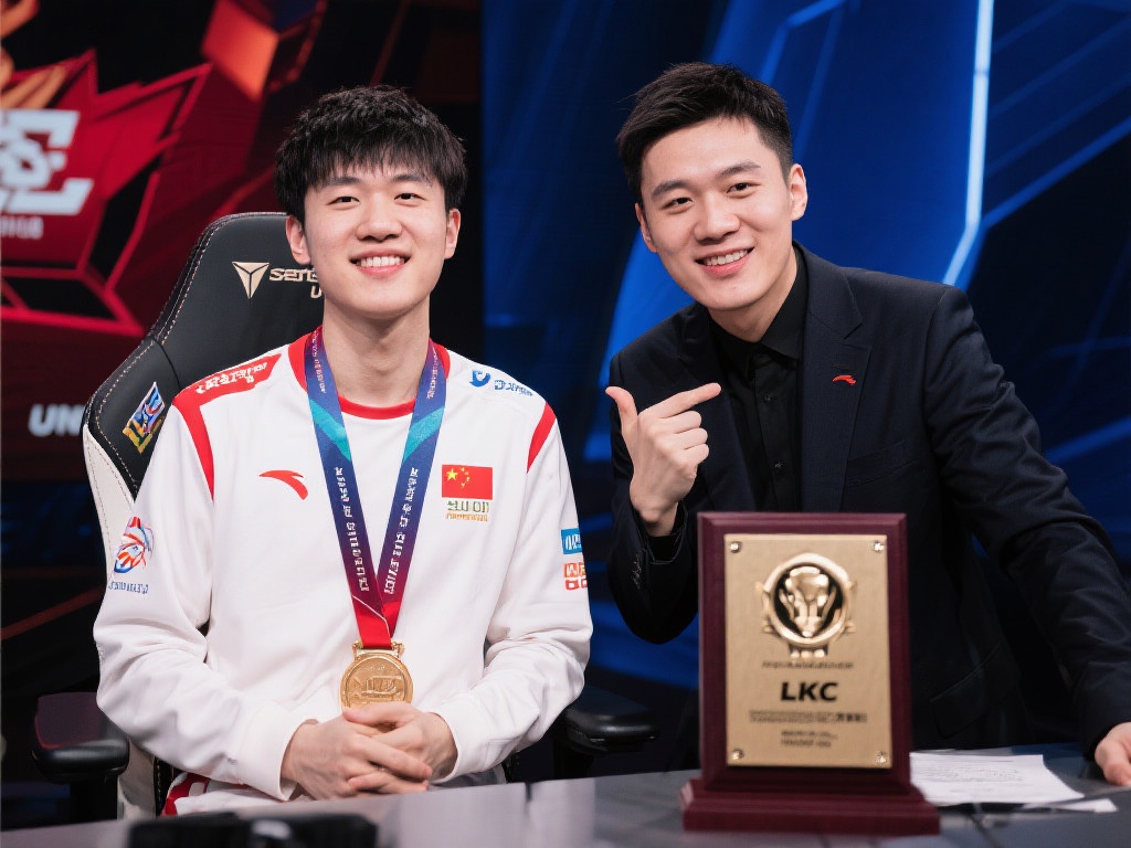 争力明显下 争力明显下