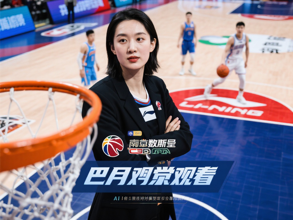 佛是一场精 佛是一场精