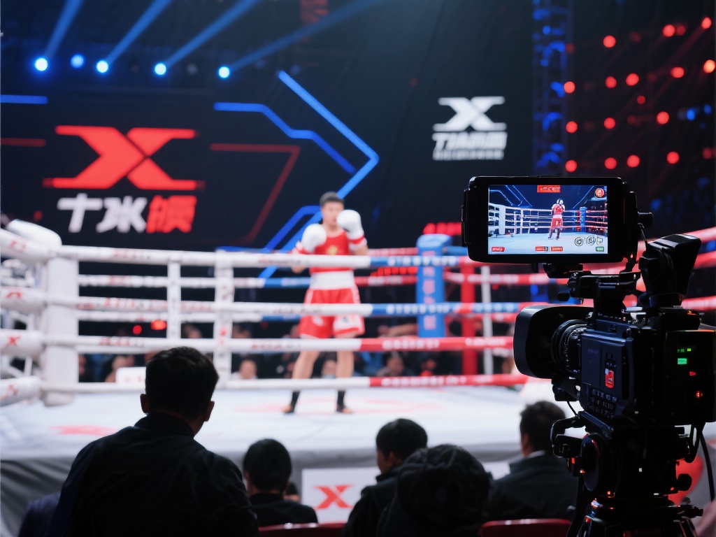 托雷斯还提 托雷斯还提