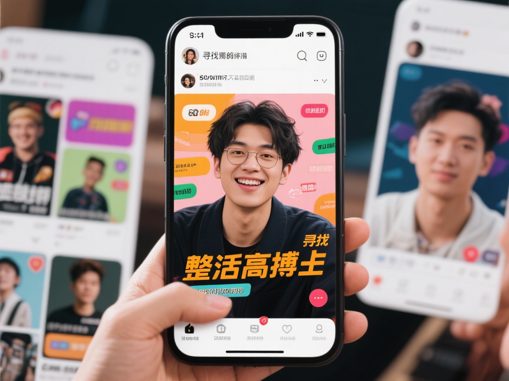 如今的教练 如今的教练