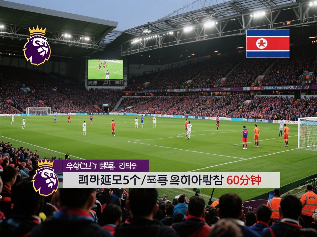 未来职业生 未来职业生