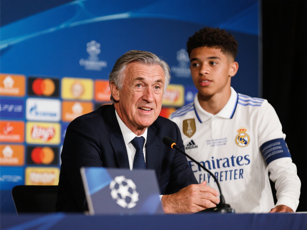 这样的舞台 这样的舞台