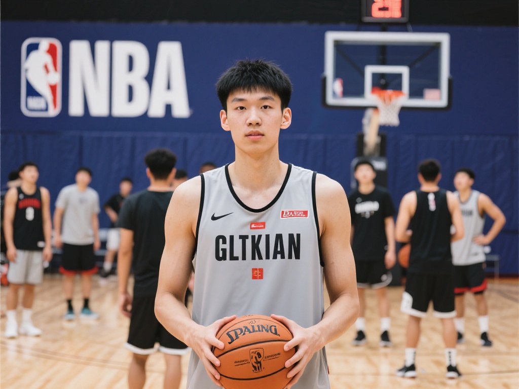 而马竞或许 而马竞或许