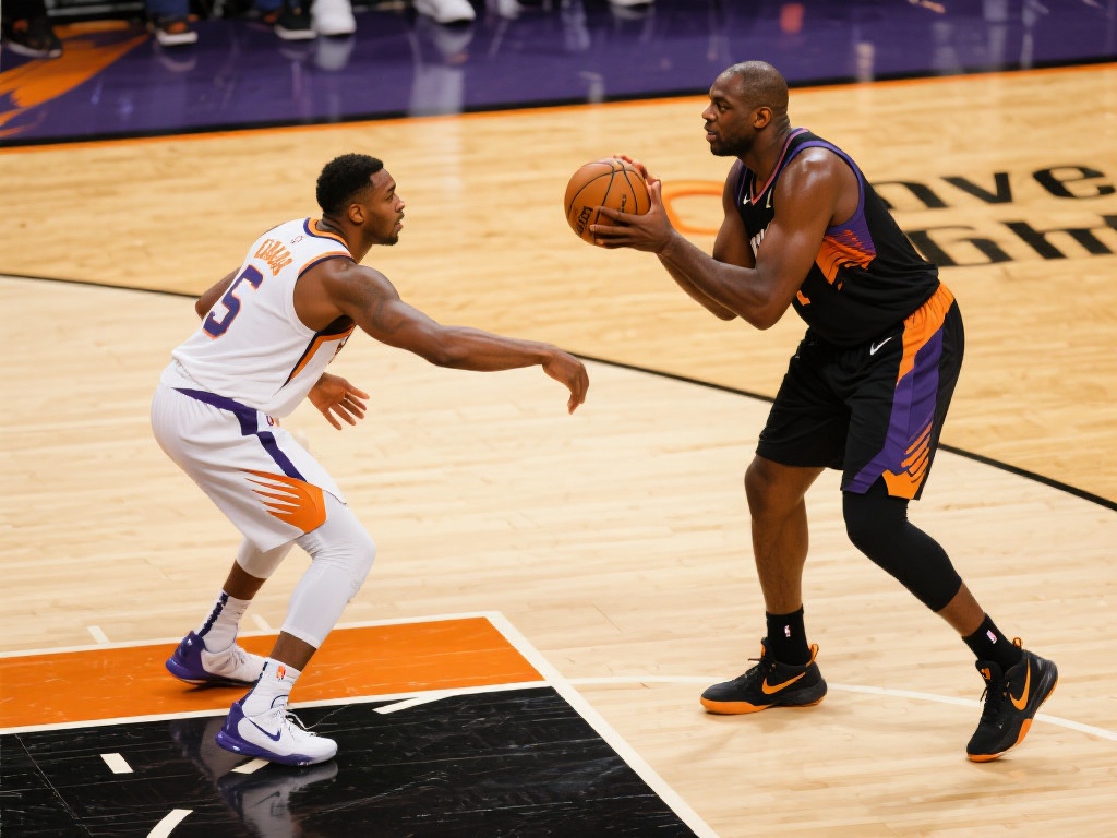 甲这种注重 甲这种注重