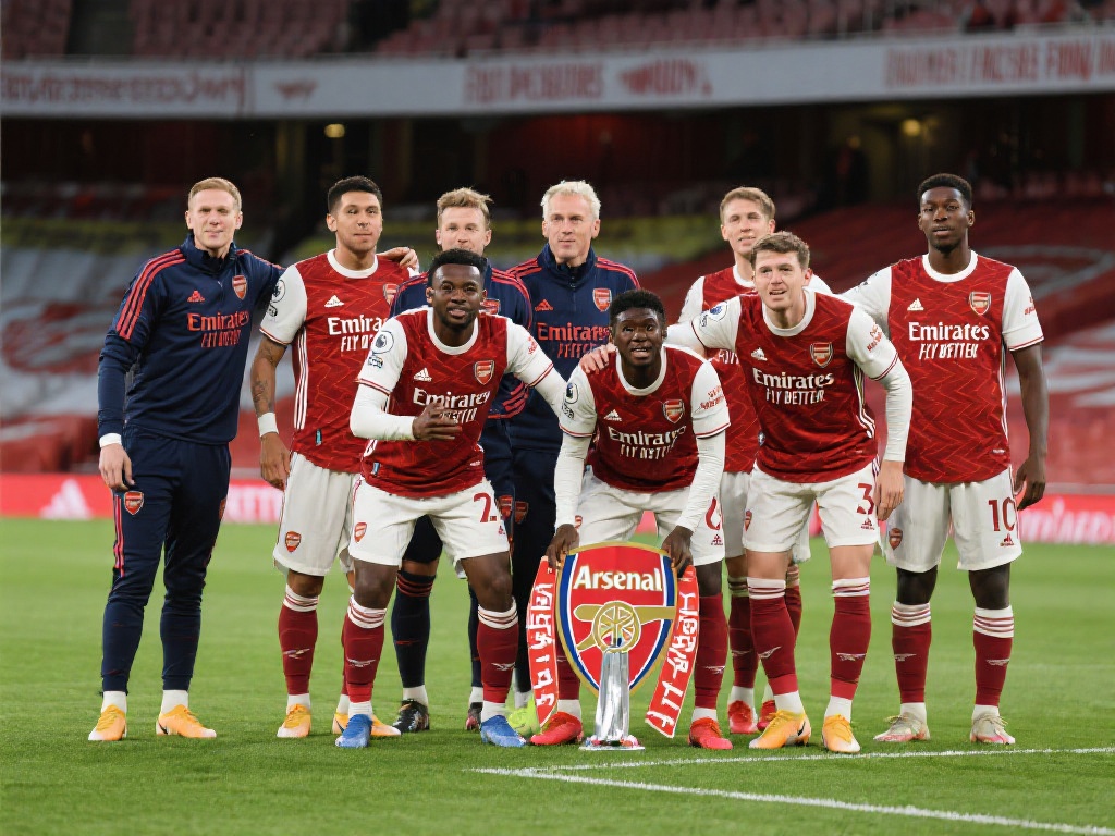 但整体表现 但整体表现