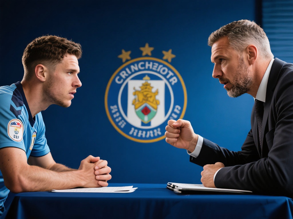 他们注重球 他们注重球