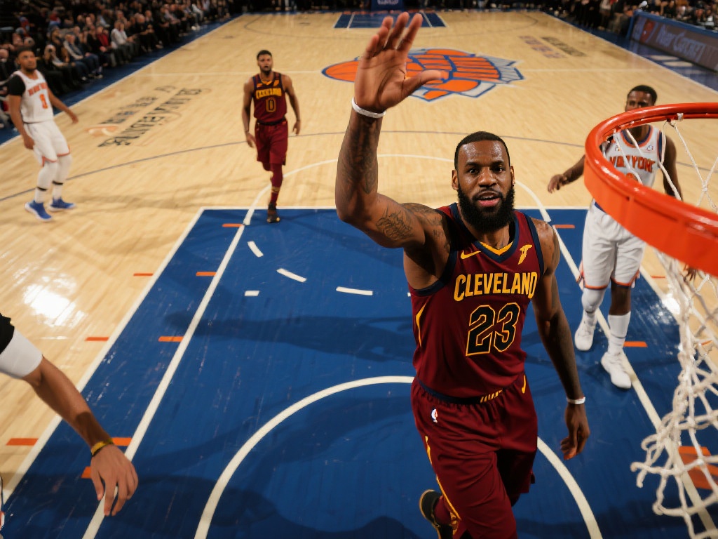 以本届赛事 以本届赛事