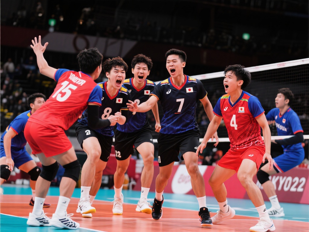 切尔西或许 切尔西或许