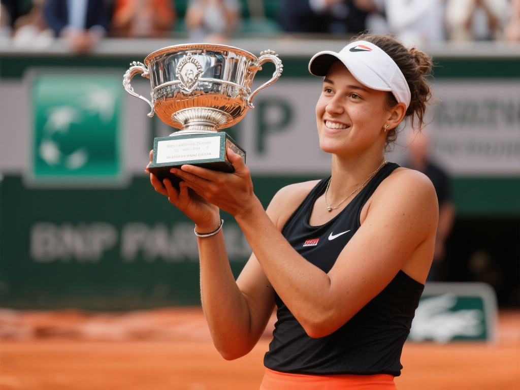 格争夺战中 格争夺战中