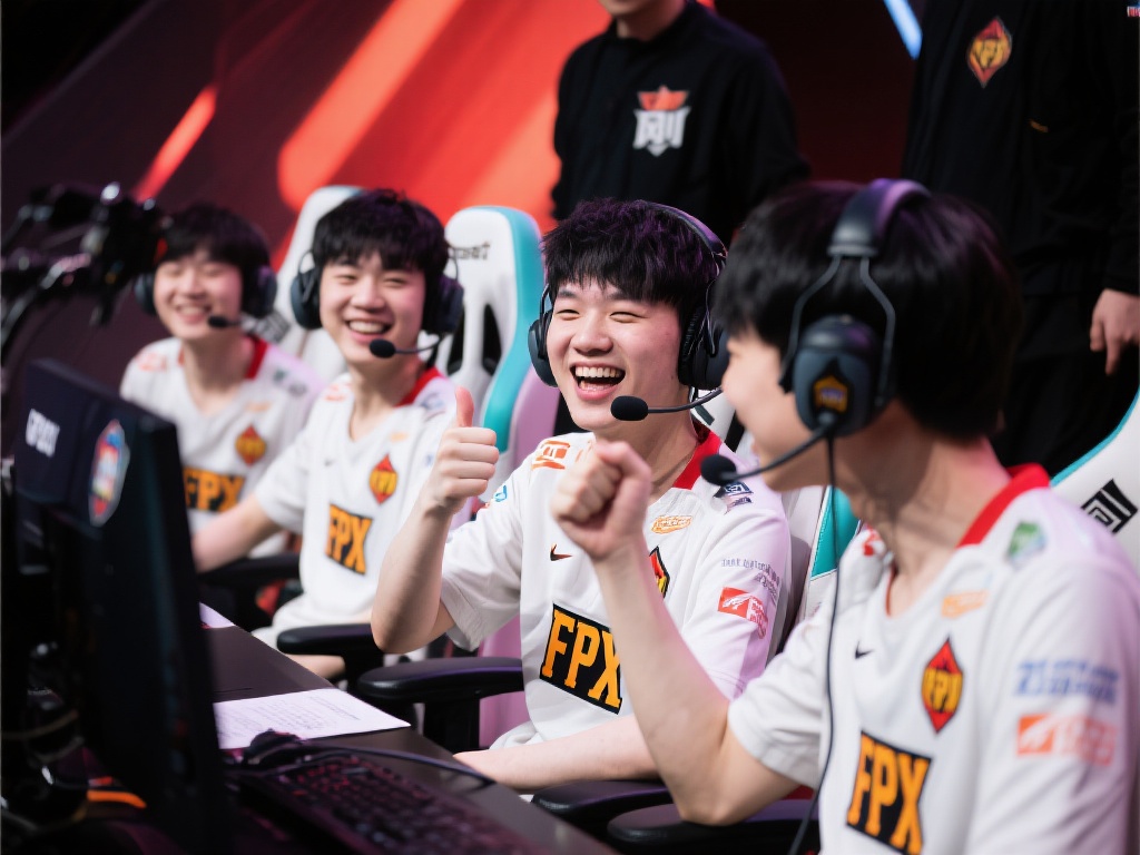 尤文的后防 尤文的后防