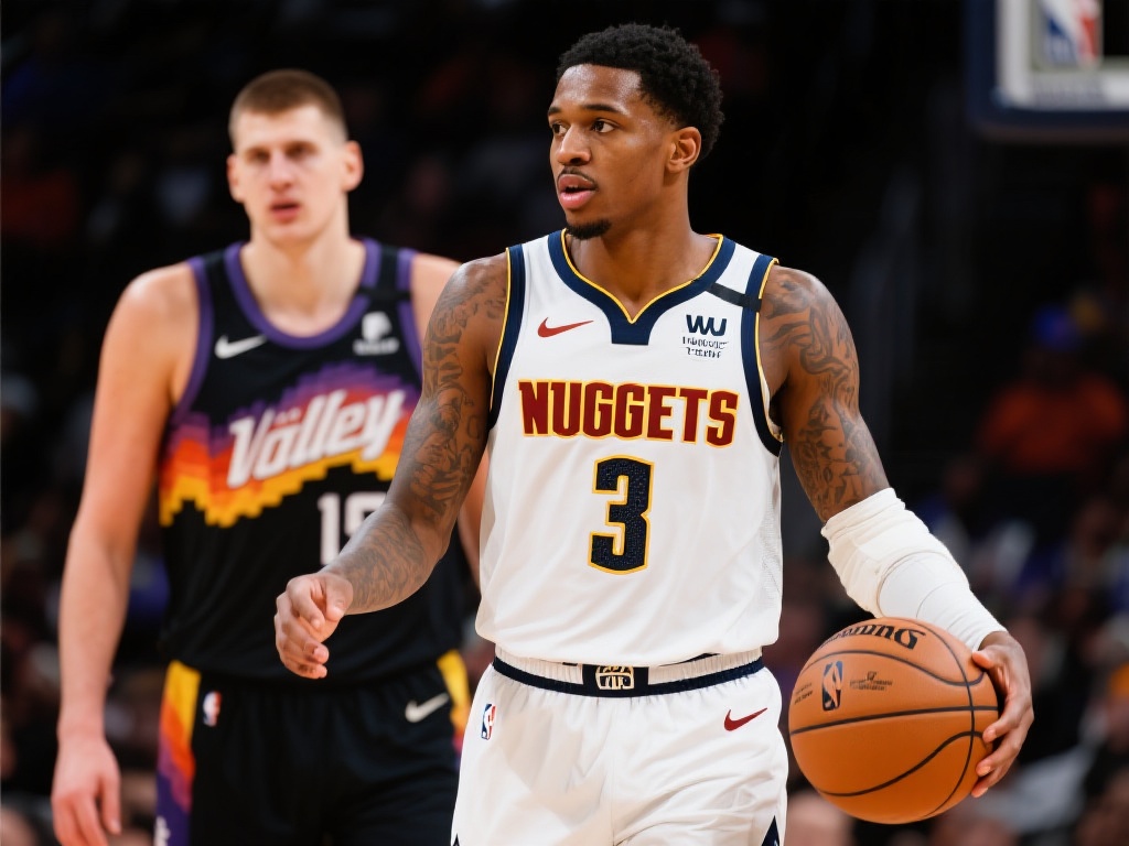 望的往往是 望的往往是