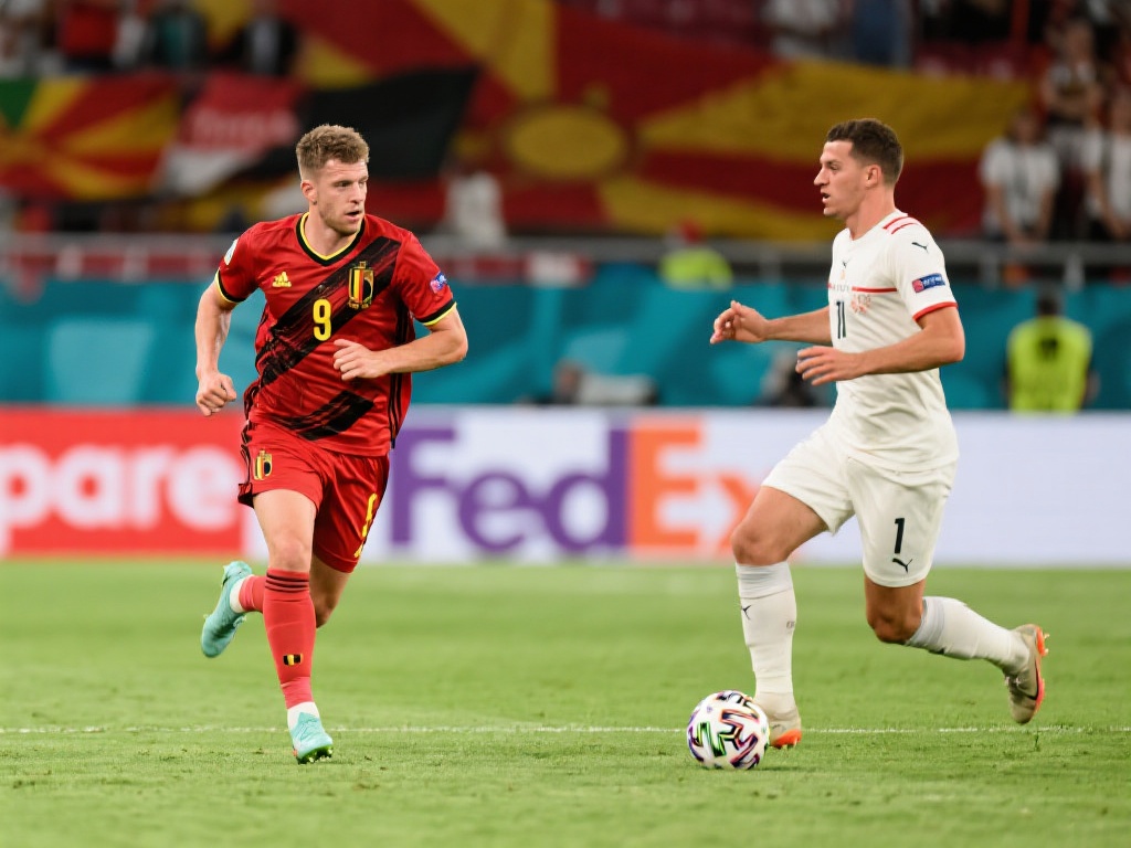 库森以来 库森以来