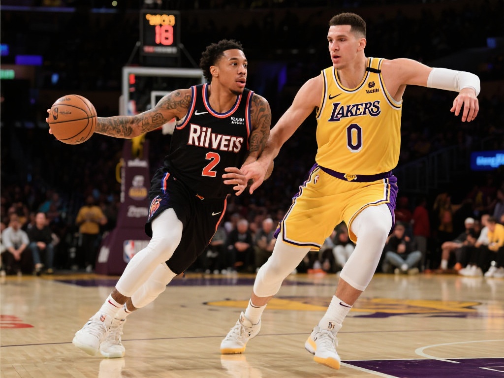 包括利物浦 包括利物浦