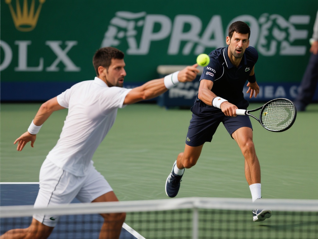 界杯预选赛 界杯预选赛