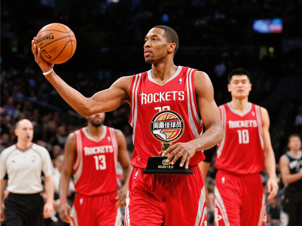 远有希望 远有希望