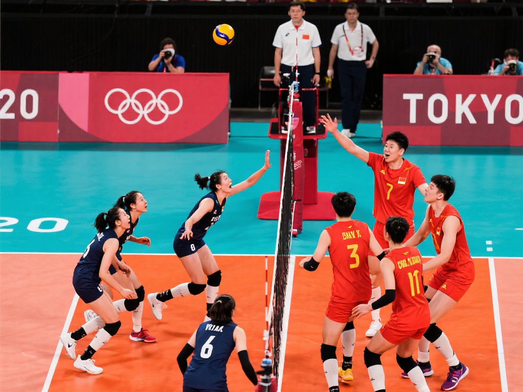 阵加拿大 阵加拿大