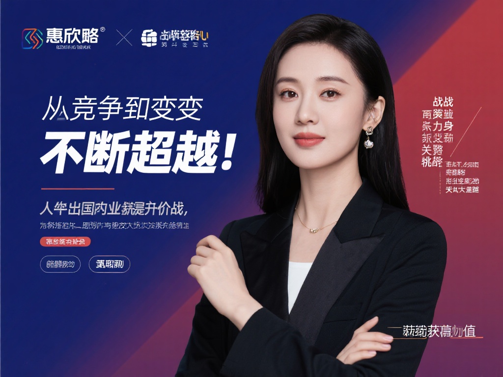 争中处于劣 争中处于劣