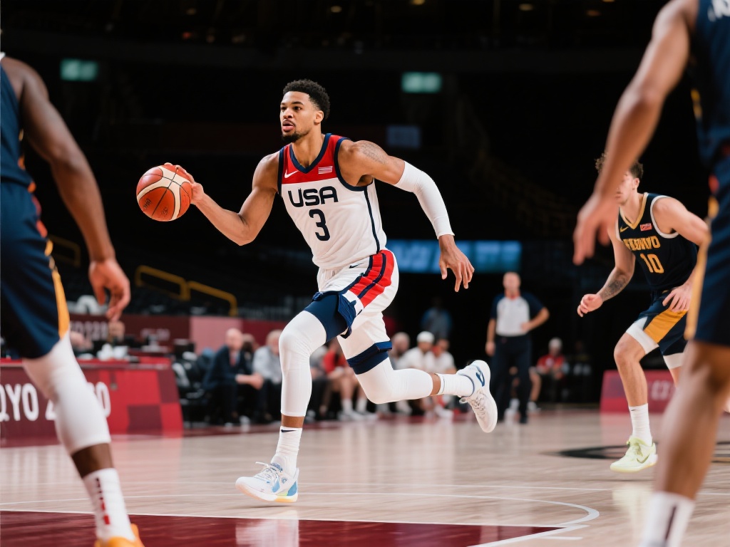 如虎添翼 如虎添翼