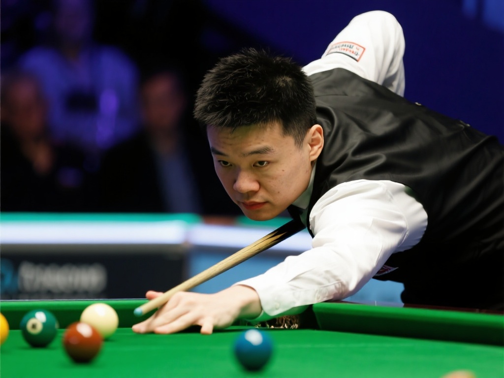 赛如此重要 赛如此重要