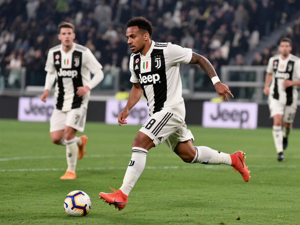 让我们一起 让我们一起