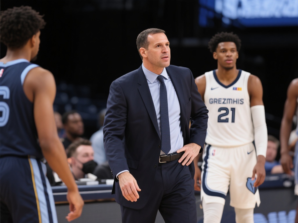 这场比赛都 这场比赛都