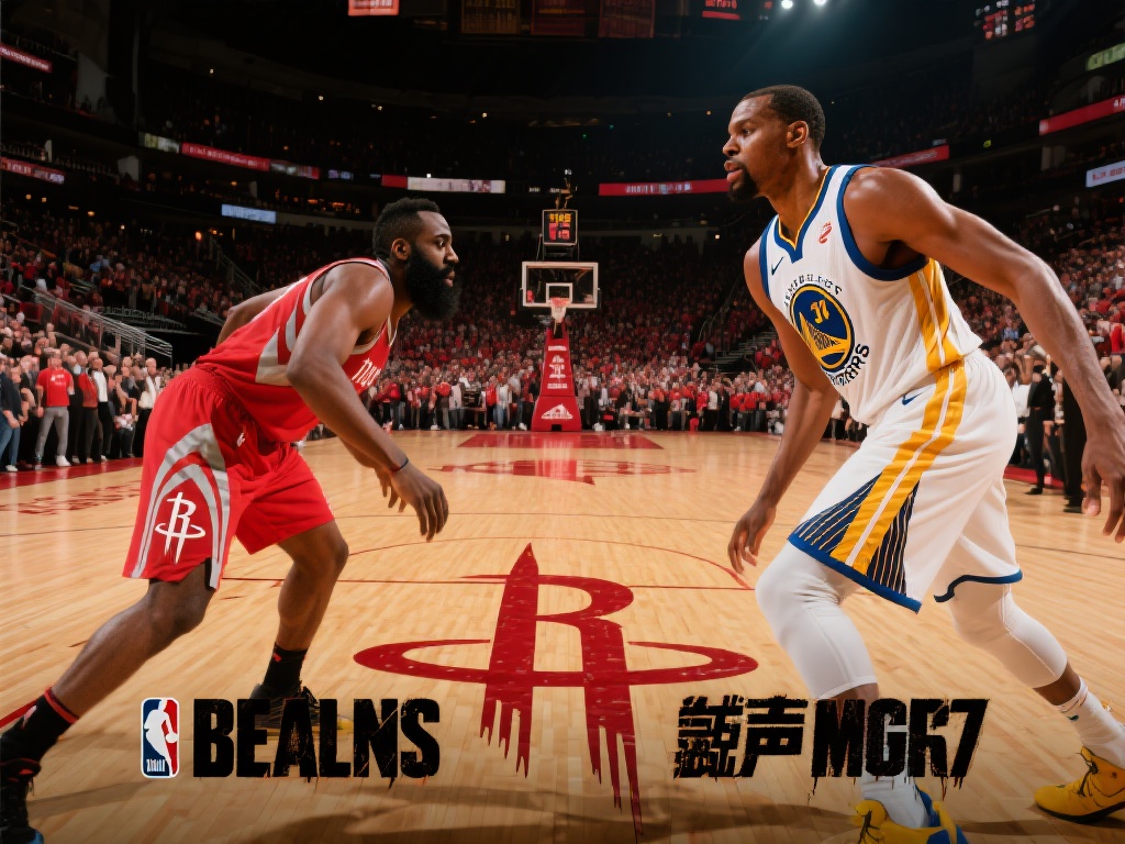 足球迷们总 足球迷们总