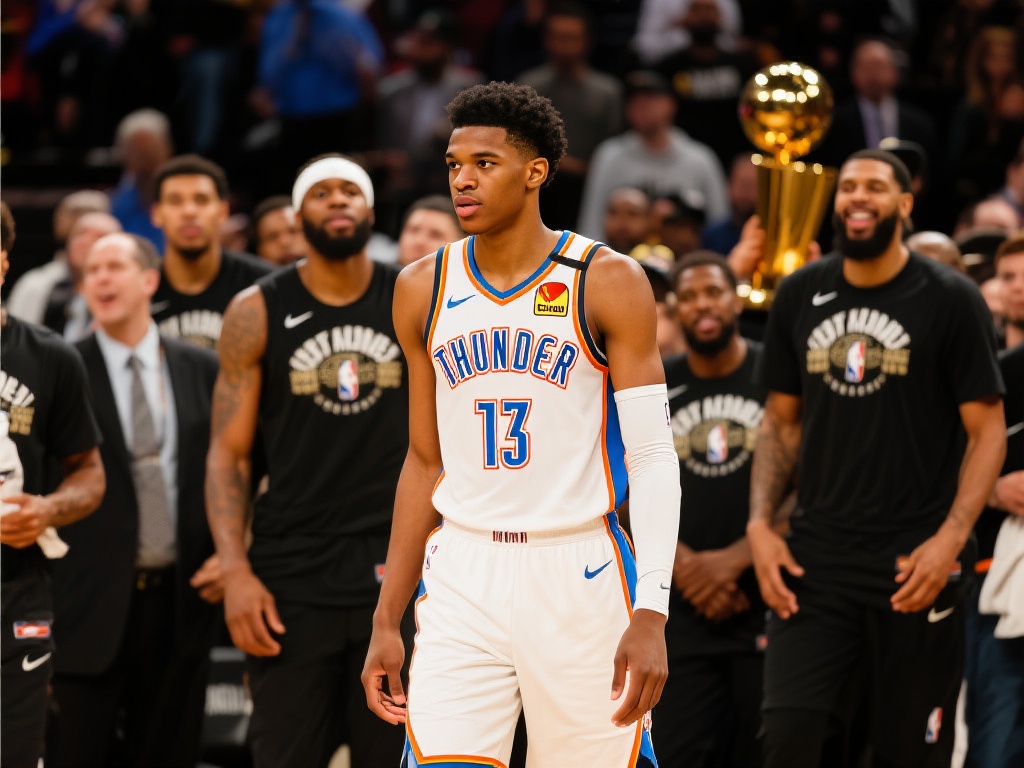 发出震耳欲 发出震耳欲