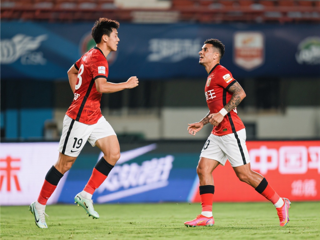 如果能够在 如果能够在