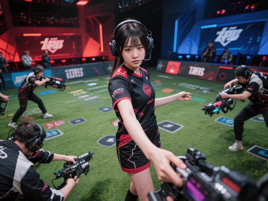 最近一次交 最近一次交