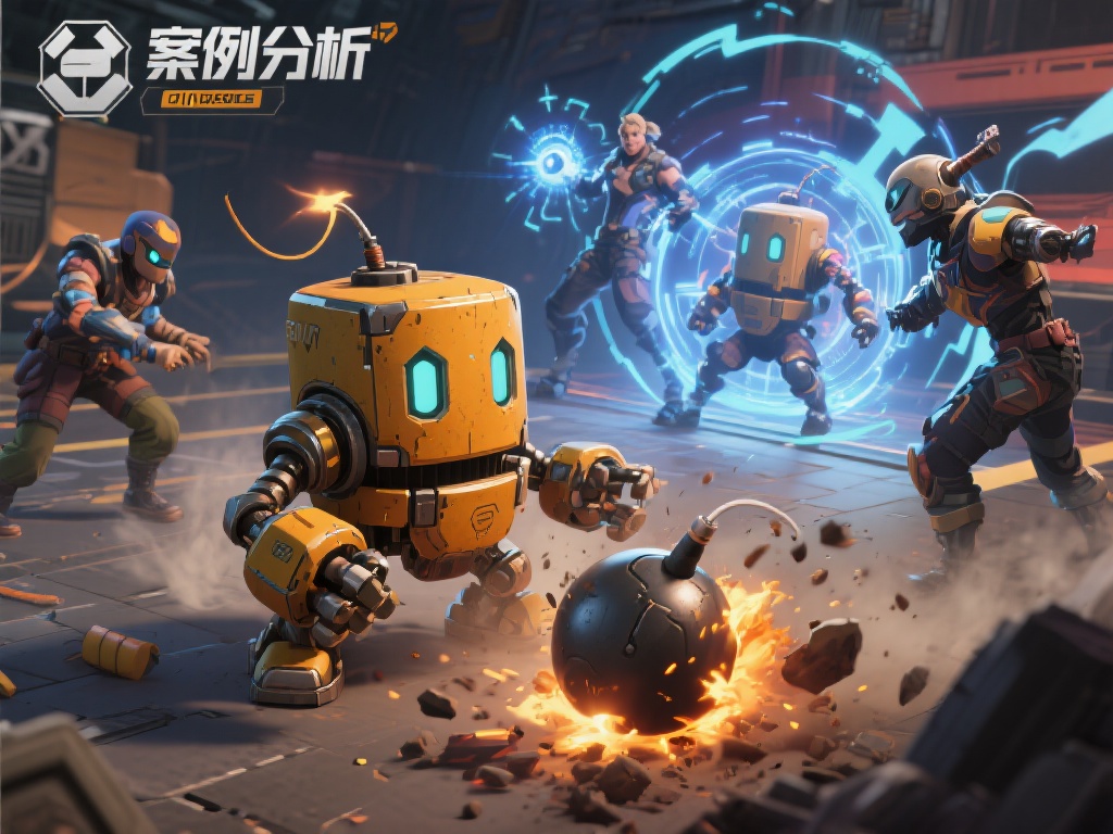 的紧张关系 的紧张关系