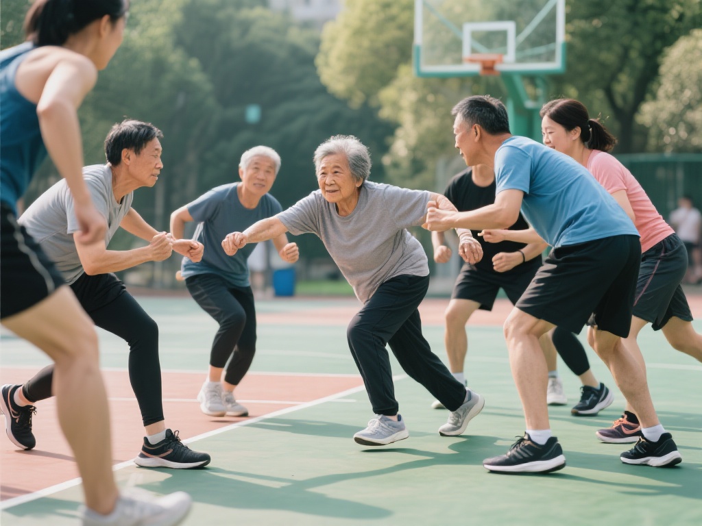 还可能波及 还可能波及