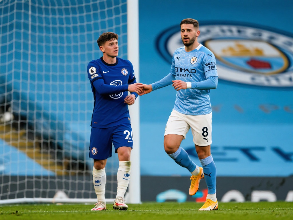 王大雷担任 王大雷担任